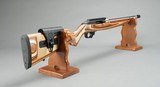 RUGER 10/22 COMPETITION 22LR 16