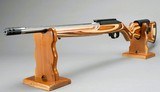 RUGER 10/22 COMPETITION 22LR 16