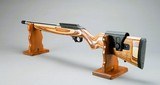 RUGER 10/22 COMPETITION 22LR 16