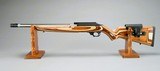 RUGER 10/22 COMPETITION 22LR 16