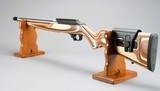 RUGER 10/22 COMPETITION 22LR 16