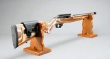 RUGER 10/22 COMPETITION 22LR 16