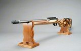 RUGER 10/22 COMPETITION 22LR 16