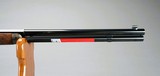 WINCHESTER 1873 DELUXE SPORTING 24