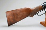 WINCHESTER 1873 DELUXE SPORTING 24