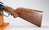 WINCHESTER 1873 DELUXE SPORTING 24
