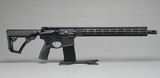 Daniel Defense DDM4 V7 - 5.56MM 16 - 1 of 1