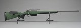 TIKKA T3X SUPER VARMINT .243WIN 24" 5+1 TUNGSTEN