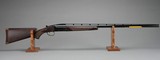 *IN STOCK* BROWNING BT-99 12 Gauge - Break Open - 34 Inch - 1 of 1
