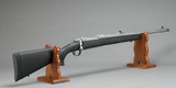 Ruger M77 Hawkeye Alaskan – .300 Win Mag – SS – Hogue Stock – NIB - 2 of 6
