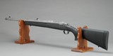 Ruger M77 Hawkeye Alaskan – .300 Win Mag – SS – Hogue Stock – NIB - 6 of 6