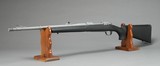 Ruger M77 Hawkeye Alaskan – .300 Win Mag – SS – Hogue Stock – NIB - 5 of 6