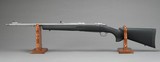 Ruger M77 Hawkeye Alaskan – .300 Win Mag – SS – Hogue Stock – NIB - 4 of 6