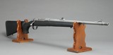 Ruger M77 Hawkeye Alaskan – .300 Win Mag – SS – Hogue Stock – NIB - 3 of 6