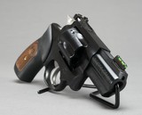 Ruger GP100 TALO – .357 Mag – 2.5
