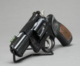 Ruger GP100 TALO – .357 Mag – 2.5