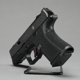 Shadow Systems CR920 War Poet – 9mm – 3.41