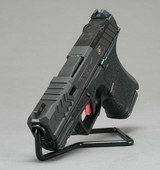 Shadow Systems CR920 War Poet – 9mm – 3.41