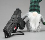 Shadow Systems CR920 War Poet – 9mm – 3.41