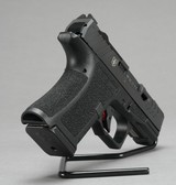 Shadow Systems CR920 War Poet – 9mm – 3.41