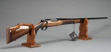 Weatherby Mark V Deluxe – .257 Weatherby Magnum – 26