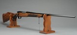 Weatherby Mark V Deluxe – .257 Weatherby Magnum – 26