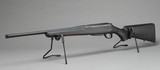 Tikka T3 Lite – .223 Rem – 20