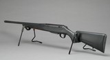Tikka T3 Lite – .223 Rem – 20