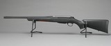 Tikka T3 Lite – .223 Rem – 20