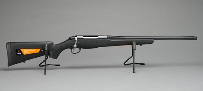 Tikka T3 Lite – .223 Rem – 20