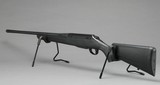 Tikka T3x – .30-06 Springfield – Bolt Action – Brand New - 6 of 6
