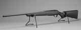 Tikka T3x – .30-06 Springfield – Bolt Action – Brand New - 5 of 6