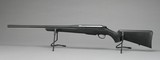Tikka T3x – .30-06 Springfield – Bolt Action – Brand New - 4 of 6
