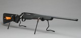 Tikka T3x – .30-06 Springfield – Bolt Action – Brand New - 3 of 6