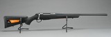 Tikka T3x – .30-06 Springfield – Bolt Action – Brand New - 1 of 6