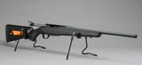 Tikka T3x Lite – .308 Winchester – Bolt Action – Brand New - 2 of 6