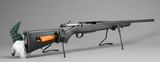 Tikka T3x Lite – .308 Winchester – Bolt Action – Brand New - 3 of 6