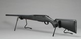 Tikka T3x Lite – .308 Winchester – Bolt Action – Brand New - 6 of 6