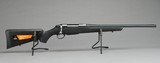 Tikka T3x Lite – .308 Winchester – Bolt Action – Brand New - 1 of 6