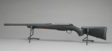 Tikka T3x Lite – .308 Winchester – Bolt Action – Brand New - 4 of 6