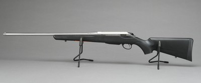 Tikka T3x Lite Stainless – .30-06 Springfield – Bolt Action – Brand New - Image 4 of 6