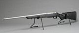 Tikka T3x Lite Stainless – .30-06 Springfield – Bolt Action – Brand New - 5 of 6