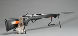 Tikka T3x Lite Stainless – .30-06 Springfield – Bolt Action – Brand New - 3 of 6