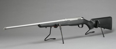 Tikka T3x Lite Stainless – .30-06 Springfield – Bolt Action – Brand New - Image 5 of 6