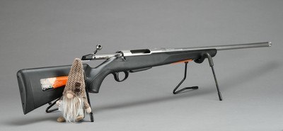 Tikka T3x Lite Stainless – .30-06 Springfield – Bolt Action – Brand New - Image 3 of 6