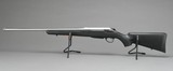 Tikka T3x Lite Stainless – .30-06 Springfield – Bolt Action – Brand New - 4 of 6