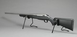 Tikka T3x Lite Stainless – .30-06 Springfield – Bolt Action – Brand New - 6 of 6