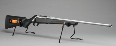 Tikka T3x Lite Stainless – .30-06 Springfield – Bolt Action – Brand New - Image 2 of 6