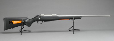 Tikka T3x Lite Stainless – .30-06 Springfield – Bolt Action – Brand New