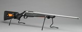 Tikka T3x Lite Stainless – .30-06 Springfield – Bolt Action – Brand New - 2 of 6